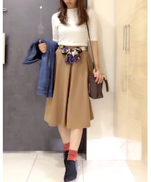 JKTなし📷 | その他