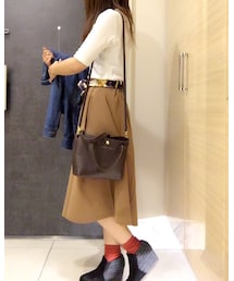 横向き📷 | その他