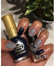 セルフネイル💅 | ハンドケア/ハンドクリーム