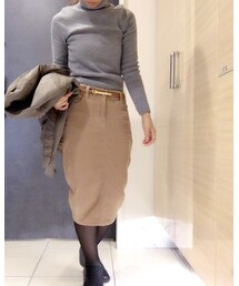 アウターoff📷 | その他