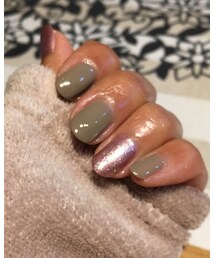 セルフネイル💅 | ハンドケア/ハンドクリーム