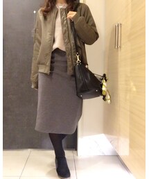 📷アウターON | その他