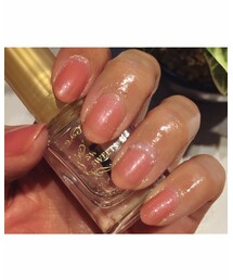 セルフネイル💅✨ | ハンドケア/ハンドクリーム