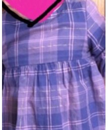 babyGAP | Tシャツ/カットソー