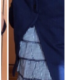 babyGAP | Tシャツ/カットソー