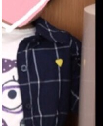 babyGAP | シャツ/ブラウス