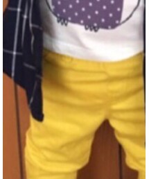 babyGAP | その他パンツ