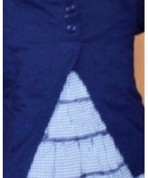 babyGAP | Tシャツ/カットソー