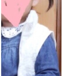 UNIQLO | ベスト