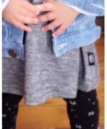 AZUL by moussy | ワンピース