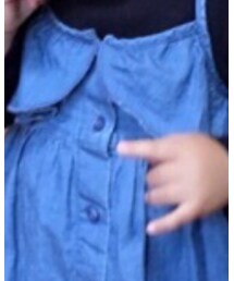 babyGAP | その他トップス