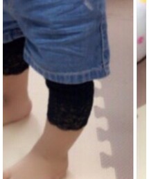 西松屋 | パンツ