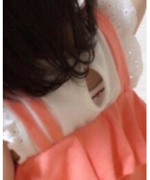 babyGAP | ロンパース