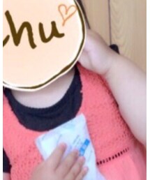 西松屋 | Tシャツ/カットソー