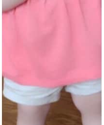 OLD NAVY | その他パンツ