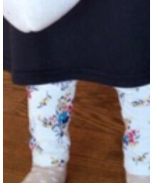 babyGAP | パンツ