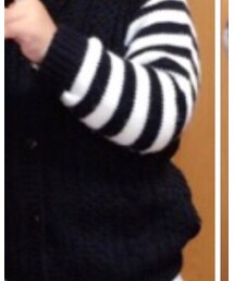 BREEZE | カーディガン/ボレロ