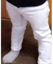 babyGAP | デニムパンツ