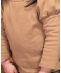 上下共に韓国子供服Bee | Tシャツ/カットソー