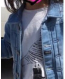 韓国子供服Bee | Tシャツ/カットソー