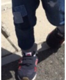 NEW BALANCE | スニーカー