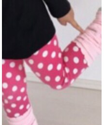UNIQLO | パンツ