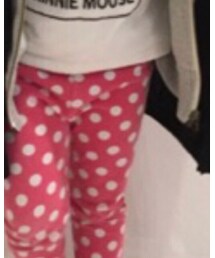 上下共にUNIQLO | Tシャツ/カットソー