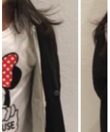 西松屋 | テーラードジャケット