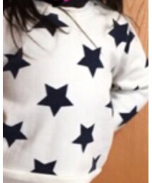 西松屋 | スウェット