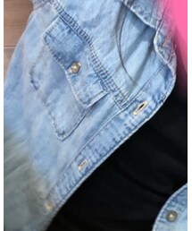 GAP | シャツ/ブラウス