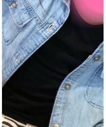 西松屋 | Tシャツ/カットソー