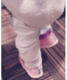 babyGAP | デニムパンツ