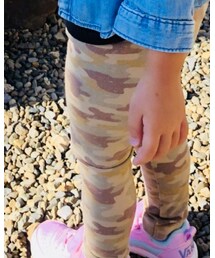 UNIQLO | その他パンツ