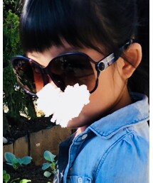 Marc by Marc Jacobs | サングラス