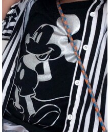 西松屋 | Tシャツ/カットソー