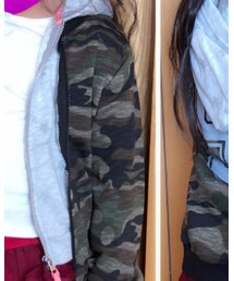 韓国子供服Bee | その他アウター