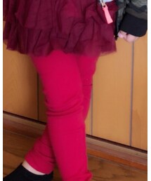 韓国子供服Bee | パンツ