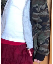 H&M | その他アウター