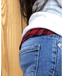 UNIQLO | シャツ/ブラウス