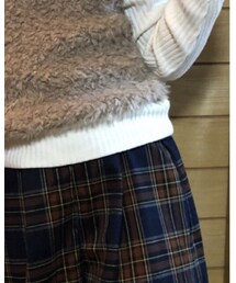 GU | ニット/セーター