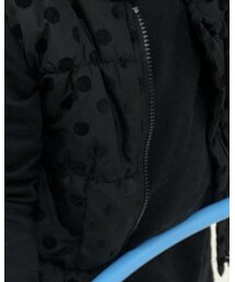 GU | ダウンベスト