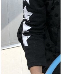 韓国子供服Bee | ワンピース