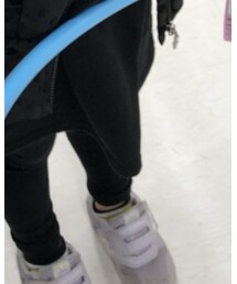 UNIQLO | タイツ/ストッキング