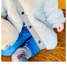 babyGAP | デニムパンツ