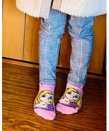 西松屋 | チノパンツ