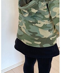 韓国子供服Bee | ワンピース