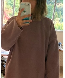 monmimi | トップス