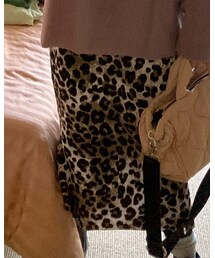 韓国ファッション #K | スカート