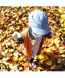 futafuta | スタジャン