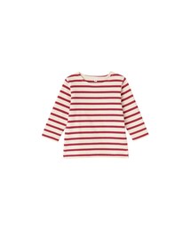 無印良品 | Tシャツ/カットソー